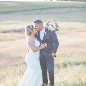 Meet your Posher, Vince